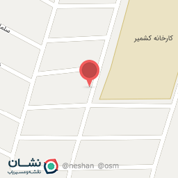 عکس هایپرمارکت دنیز