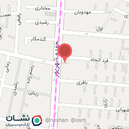 عکس ارزانسرای  گل آرا