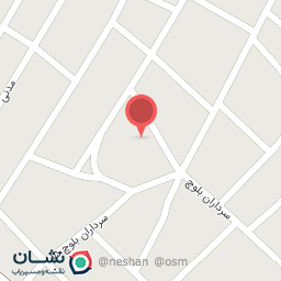 عکس زمین چمن فوتبال