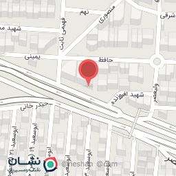 عکس چایخانه عقلیه