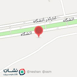 عکس کبابی و بریانی خاطره (بیش از هفتاد سال تجربه)