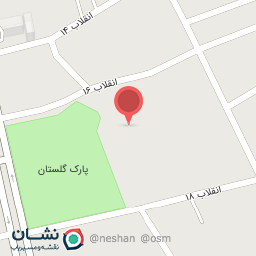 عکس مزار عالم ربانی حاج شیخ غلامرضا اسدی مقدم