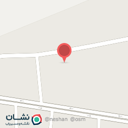 عکس دبستان بنجار