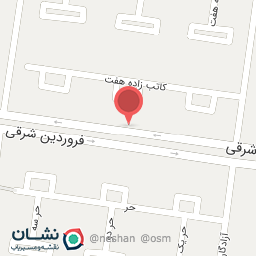 عکس دیلی مارکت