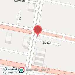 عکس هایپر مارکت جردن