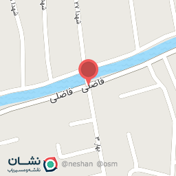 عکس املاک شهرک 