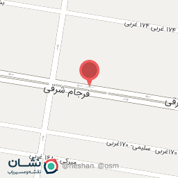 عکس دفتر وکالت زینب کاشی پزها 