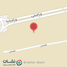 عکس تعمیرگاه مقدم