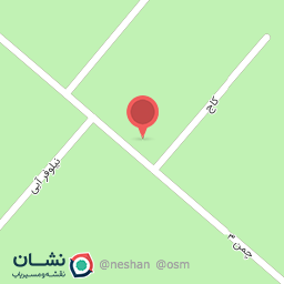 عکس کافه رستوران رز سفید