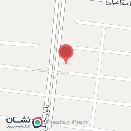 عکس املاک مثلث