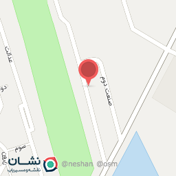 عکس خدمات برق هیوندای کیا چینی