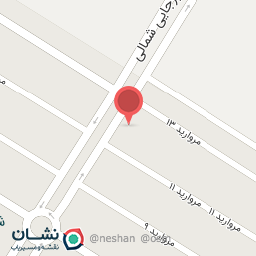 عکس سوپرمارکت محمود