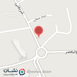 عکس ساندویچی ترک