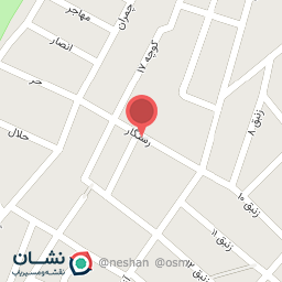 عکس موتور سازی رحیمی