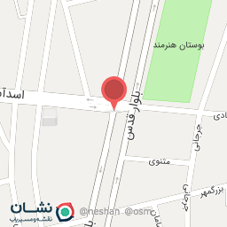 عکس مرغ فروشی