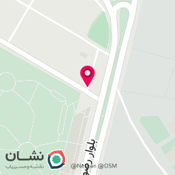 عکس کامپیوتر و مهر سازی موج اول