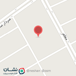 عکس هنرستان کاردانش مرحوم ابراهیمی