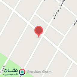 عکس مسجد حضرت ابوالفضل (ع)