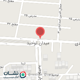 عکس ایزوگام سالخورده