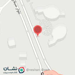 عکس دستگاه خودپرداز بانک 