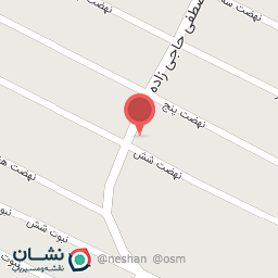 عکس نانوایی احمدی