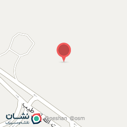 عکس اداره هواشناسی شوشتر 