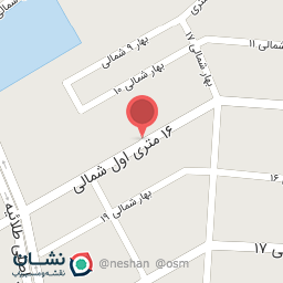 عکس لوازم خانگی مختاری 