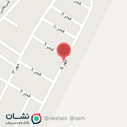 عکس سیم پیچی و الکتریکی سعید