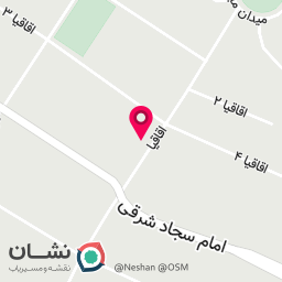 عکس فروشگاه لباس زیر سانا