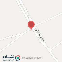 عکس املاک محتشم