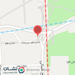 عکس کافه خورد و خوراک