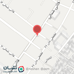 عکس صندوق قرض‌الحسنه فاطمه الزهرا 