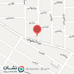 عکس عابر بانک