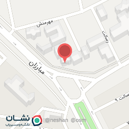 عکس خودپرداز بانک گردشگری