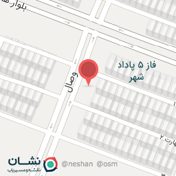 عکس کارگاه MDF حبیب رضایی