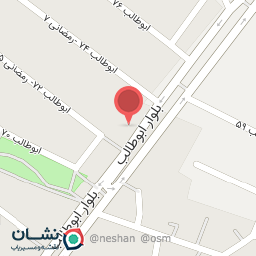 عکس تاپ اسنگ