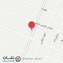 عکس کله پزی برادران