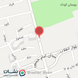 عکس کفش دل پا