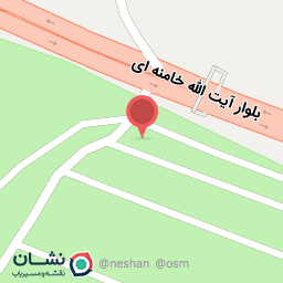 عکس کاشی سرامیک ملکی