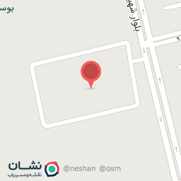 عکس مجتمع عقیق