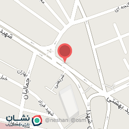 عکس چاپ طاها