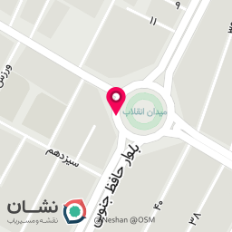 عکس مجموعه اسکن آنالیز اینسایت