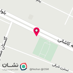 عکس کلینیک دندانپزشکی تخصصی درمان ریشه تهران