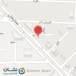 عکس آرمن گشت ایرانیان
