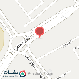 عکس داروخانه شبانه روزی