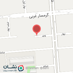 عکس سنام ترابر ماهان