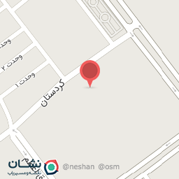 عکس مسجد جامع ثلاث باباجانی