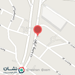 عکس مرکز مشاوره حقوقی،کیفری،خانواده
