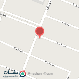 عکس دفتر وکالت افسانه عطار