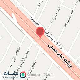 عکس حافظان 28